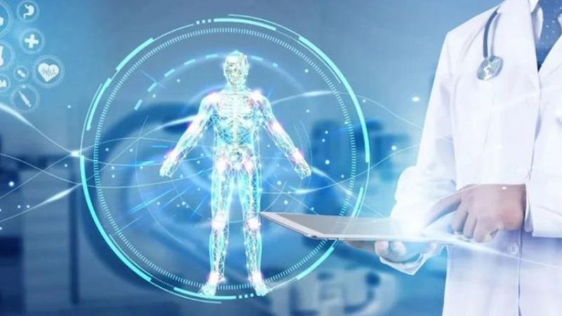 小标题：团检价格背后的考量因素