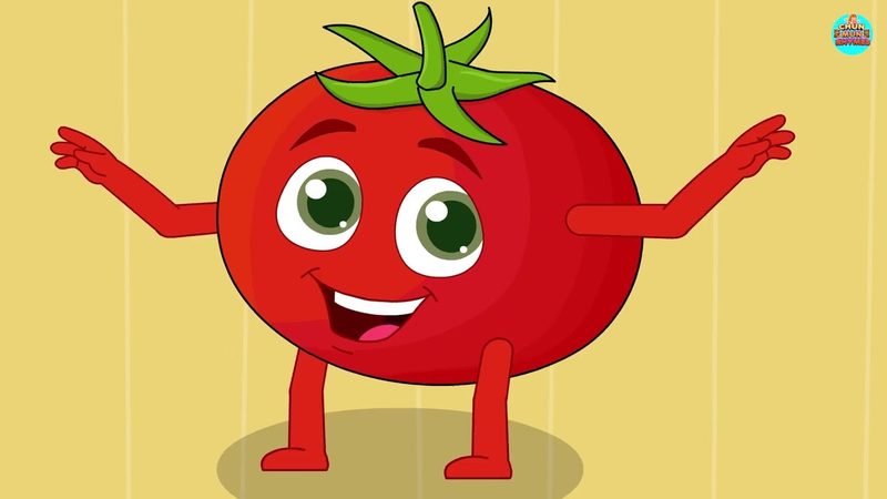 女性婚前体检项目：