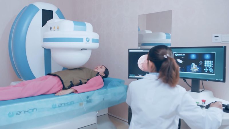 高端体检相较于普通体检，具有以下特点：
