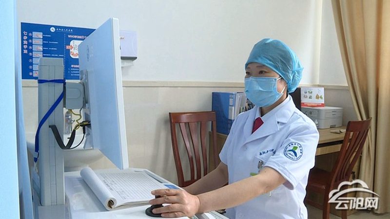 老年人体检定制方案厂家哪家好