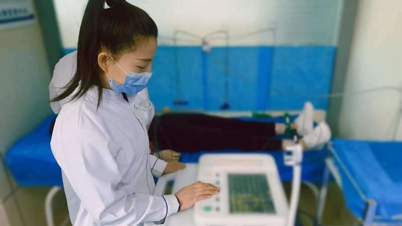 婚前体检前要注意什么