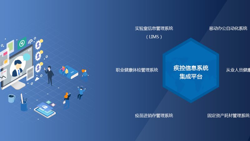 医院体检套餐定制，如何选择合适的生产厂家？**