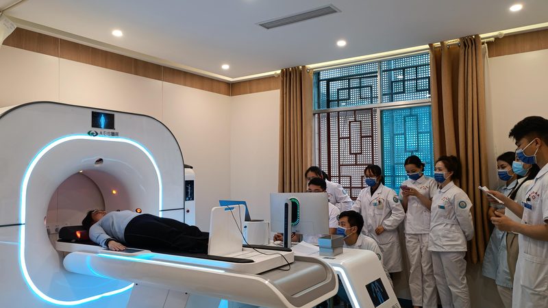 定制个人健康管理方案，这四步不可或缺