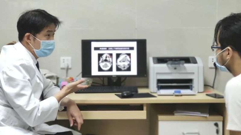 体检套餐价格对比表