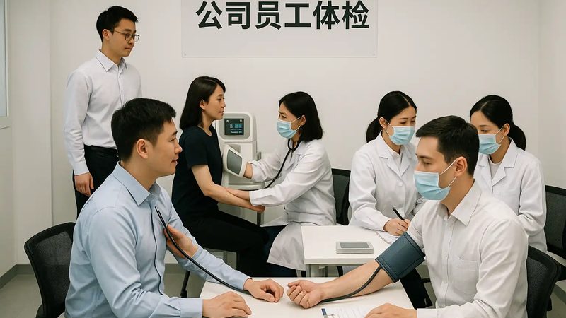 孕前检查挂什么科