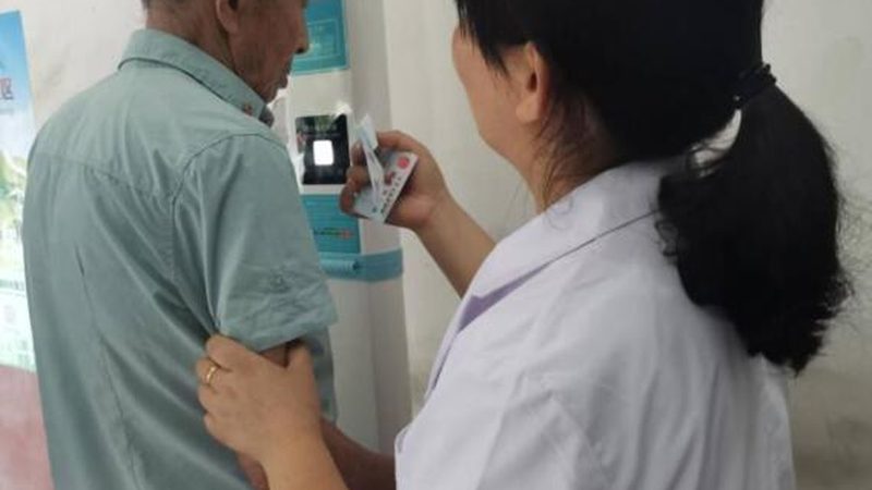 小标题：体检套餐的组成与作用
