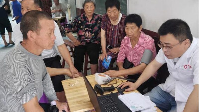 遗传性肿瘤基因检测：揭秘其背后的科学奥秘**