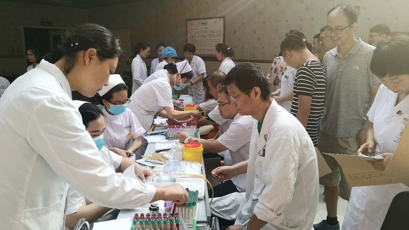 基因检测结果解读：如何避免误读与困惑