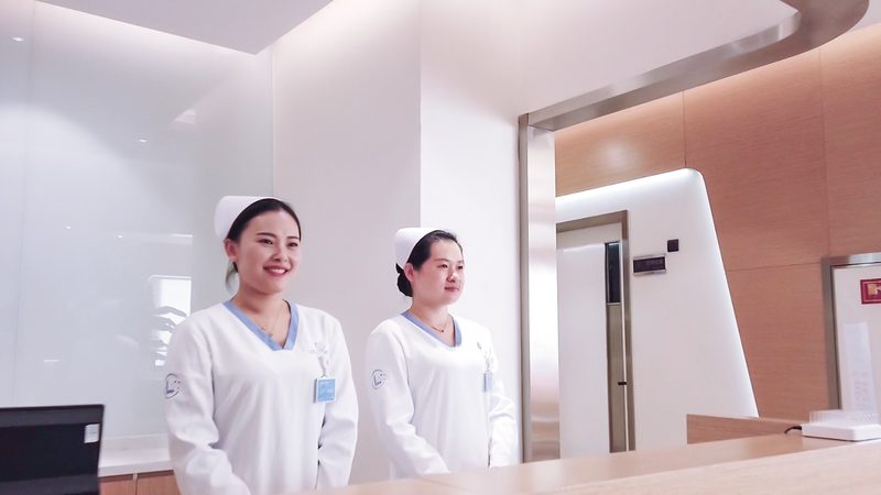 以下为部分团检项目的价格参考，供企业参考：