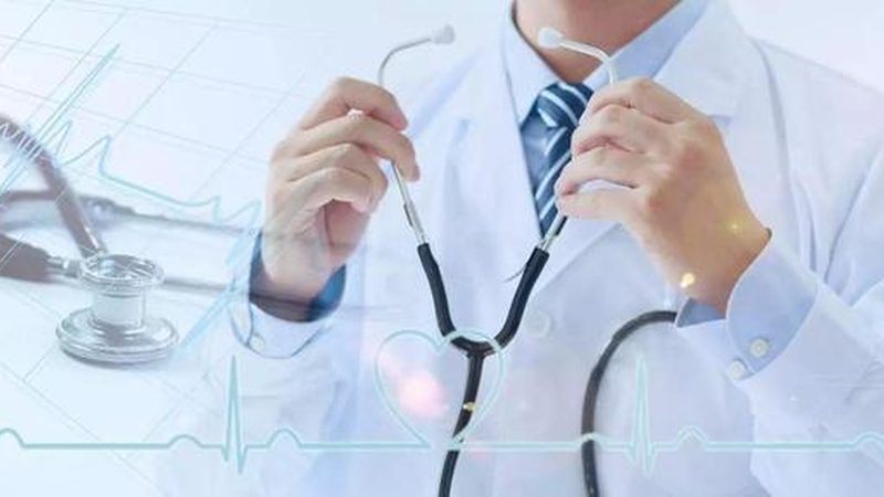慢病管理师：未来健康管理的守护者