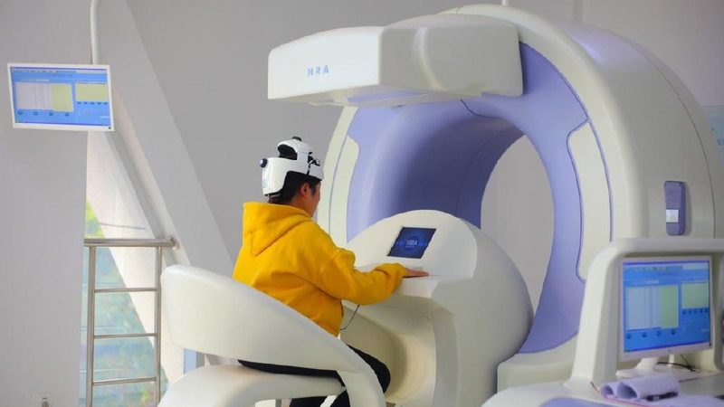 智能手环久坐提醒设置指南：轻松改善坐姿，守护健康
